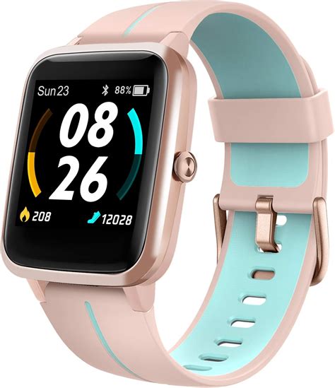 best smartwatches for iphone|smartwatch compatible to iphone.